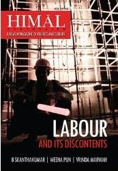 Himal Southasian Magazine