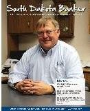 South Dakota Banker Magazine