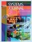 Ibm Systems Journal