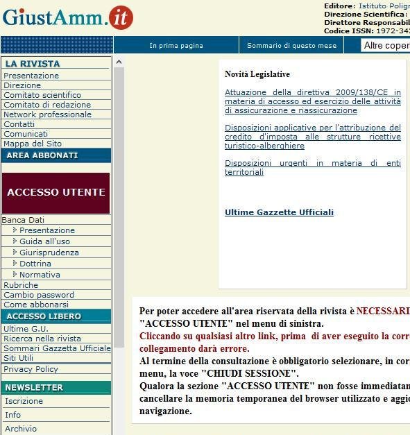 Giustamm