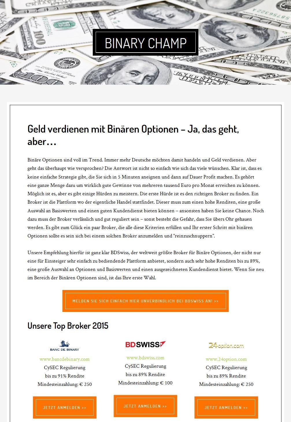 Il Diritto Del Lavoro