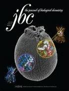 Journal Of Biological Chemistry