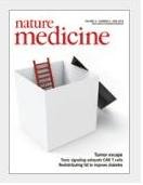 Nature Medicine