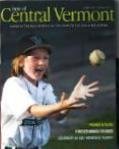 Best Of Central Vermont