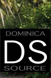 Dominica Source