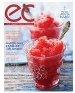 Emerald Coast Magazine