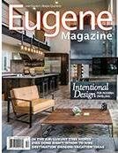 Eugene Magazine