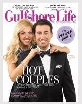 Gulfshore Life Magazine