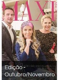 Maxi Magazine