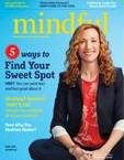 Mindful
