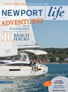 Newport Life