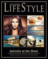 Nj Lifestyle