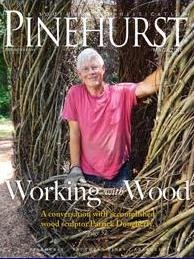 Pinehurst Magazine