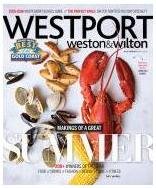 Westport Magazine