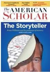 American Scholar