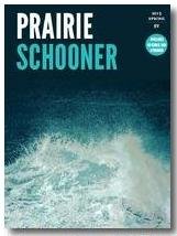 Prairie Schooner