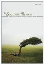 Southern Review