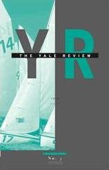 Yale Review