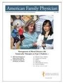 American Family Physician