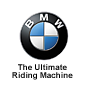 Bmw Motorrad