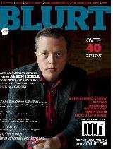 Blurt