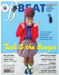 Offbeat Magazine