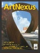Art Nexus