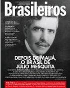 Brasileiros