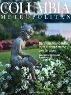 Columbia Metropolitan Magazine