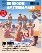 De Groene Amsterdammer