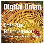 Digital Oman (Do) Magazine