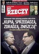 Do Rzeczy