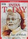 India Today
