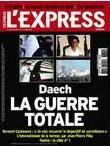 LExpress