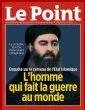 Le Point