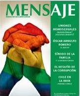 Mensaje