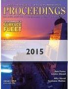 Proceedings