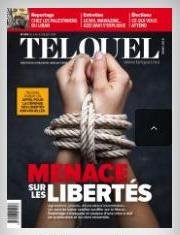 Telquel