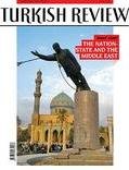 Turkish Review