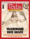 Veidas