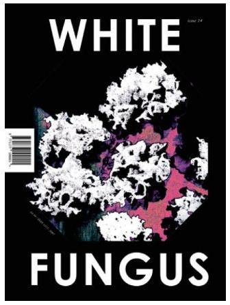 White Fungus