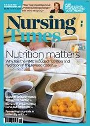 Nursing Times