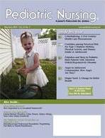 Pediatric Nursing