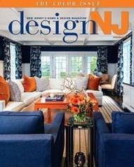 Design Nj Magazine