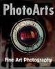 Photoarts