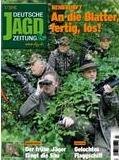 Deutsche Jagdzeitung