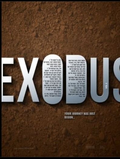 Exodus