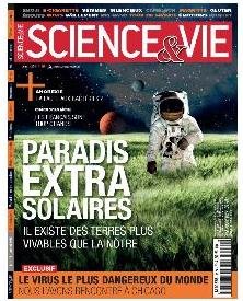 Science & Vie