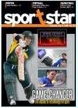 Sport Star
