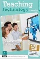 Teaching Technology